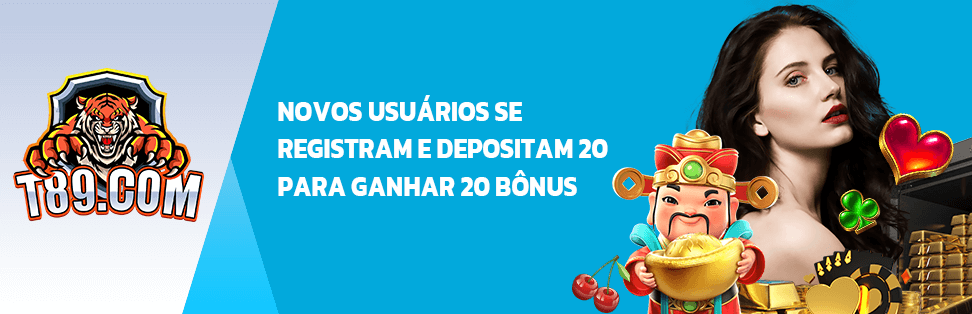 slot 777 ganhar dinheiro de verdade